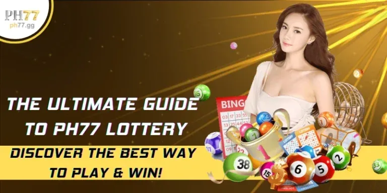 Tổng quan game bắn cá Junn88