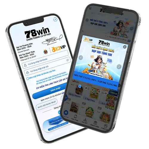 Đảm bảo công bằng và minh bạch trong mọi trò chơi