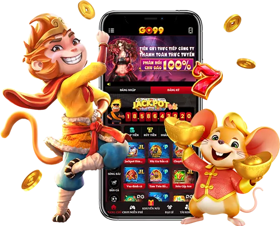 Khuyến mãi junn88 hấp dẫn