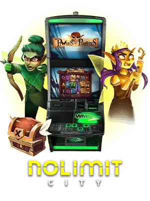 Kho game junn88 đa dạng