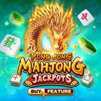 Các chương trình khuyến mãi hấp dẫn của Junn88