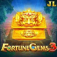 Bắn Cá Đổi Thưởng junn88