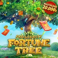 Game Bài junn88