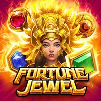Casino Trực Tuyến junn88真人娱乐