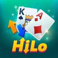 Đặc quyền VIP junn88 link vào