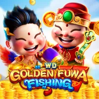 Trò chơi Nổ Hũ mới nhất tại junn88 link vào