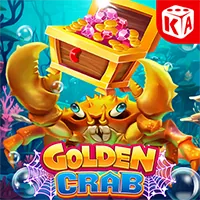 Đá Gà Trực Tuyến junn88