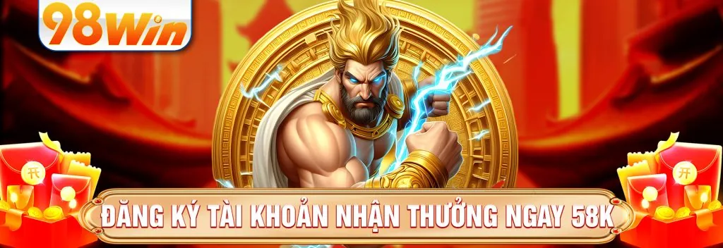Đá Gà Trực Tuyến Hấp Dẫn tại Junn88