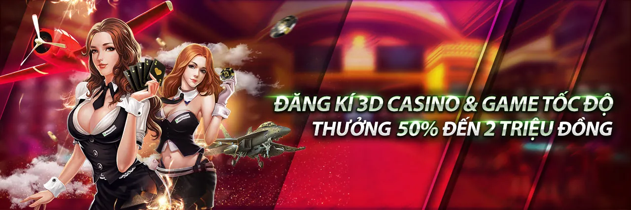 Sòng bạc trực tuyến Junn88 với các trò chơi đa dạng