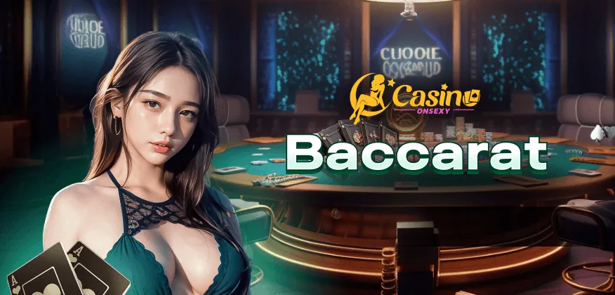 Lời khuyên an toàn khi tham gia cá cược tại junn88