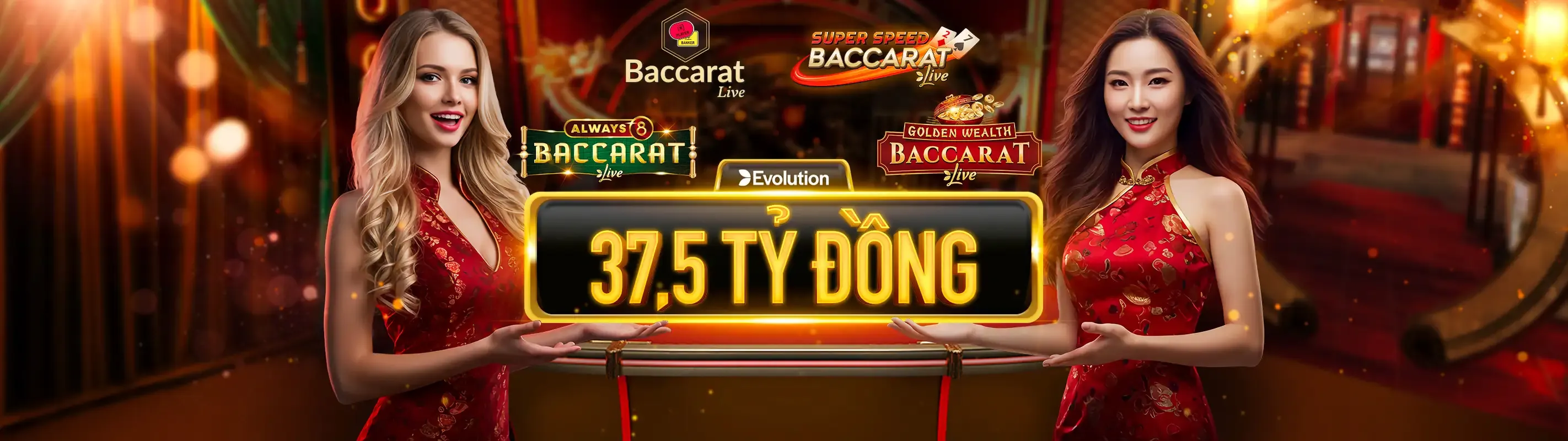 Junn88 hỗ trợ khách hàng 24/7