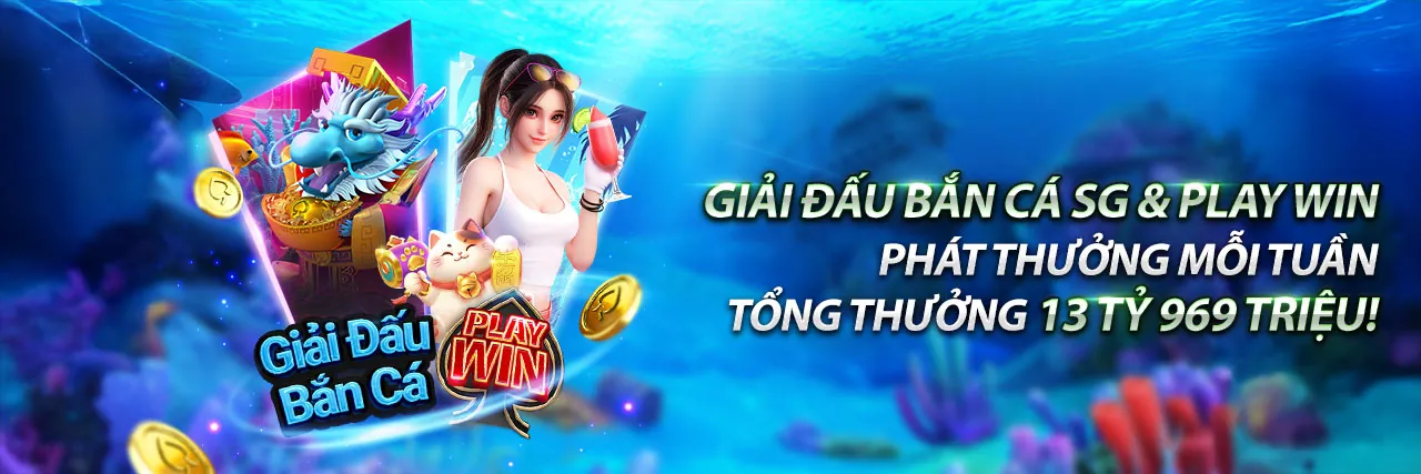 Hình ảnh chính về mẹo cá cược an toàn tại Junn88