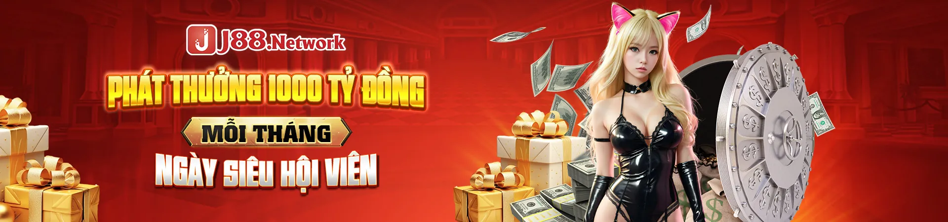 Chính sách bảo mật của Junn88 Link Vào