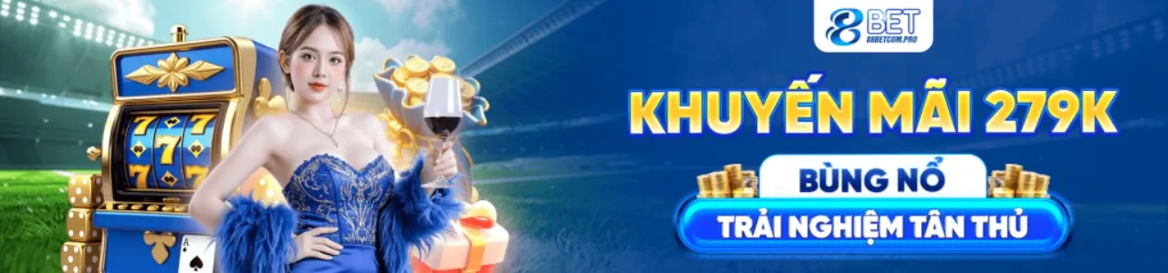 Hình ảnh chính Nổ Hũ Junn88