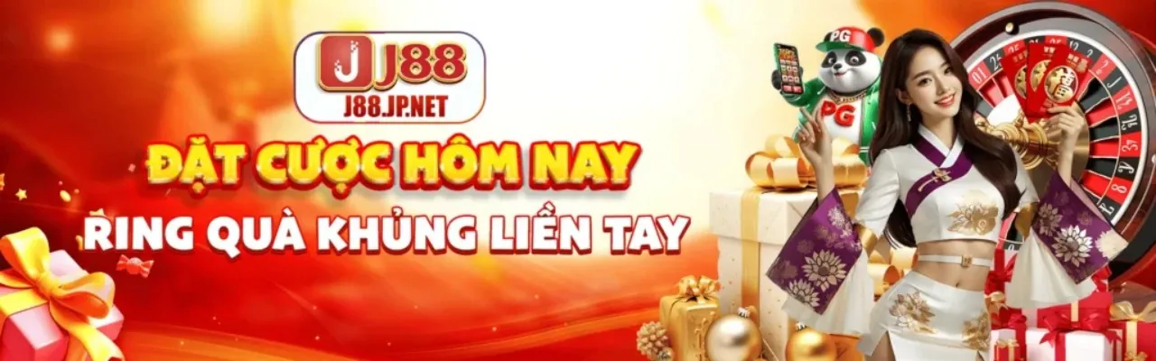 Junn88 Link Vào Chính Thức 2026