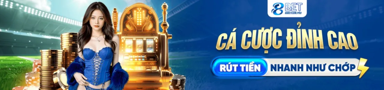 Tiền thưởng chào mừng junn88 hấp dẫn cho người chơi mới
