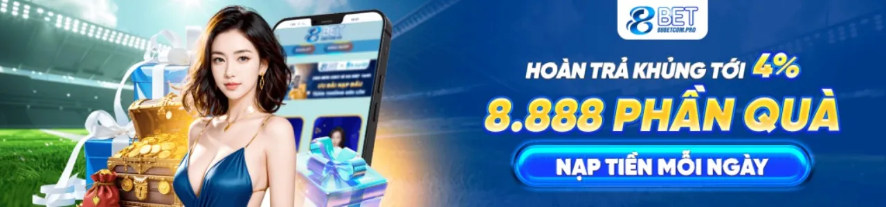 Thế giới bắn cá Junn88