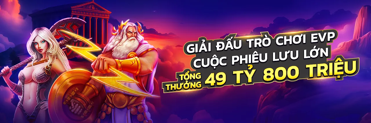 Hình ảnh chào mừng đăng ký Junn88