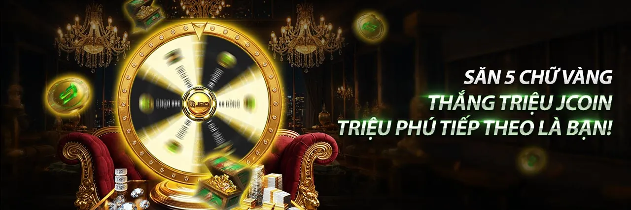 Tin tức Junn88 Link Vào 2026