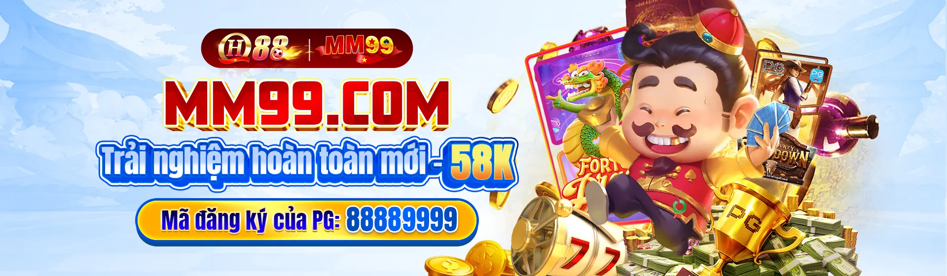 Hình ảnh chính junn88 link vào với các trò chơi sòng bạc mới nhất