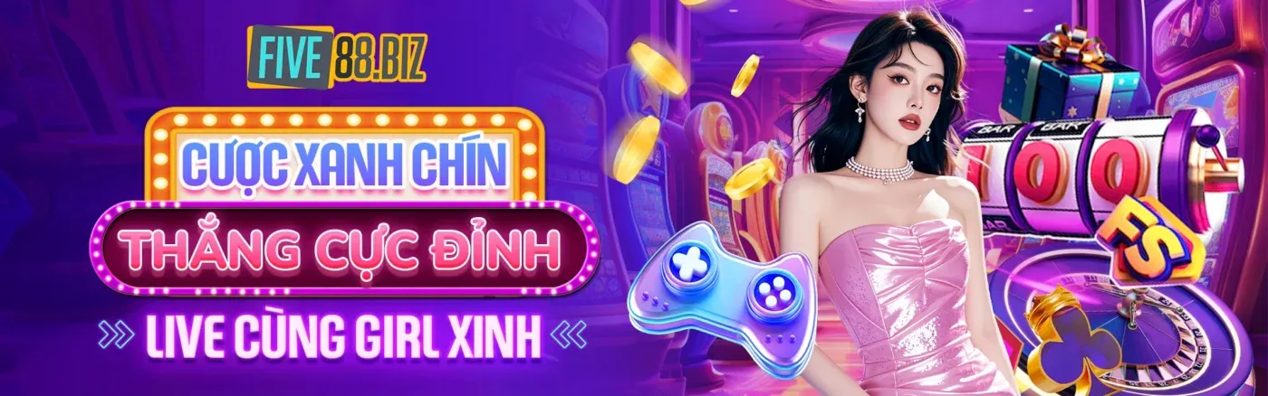 Phần Thưởng Hàng Ngày Junn88