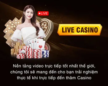 Nổ hũ Megaways