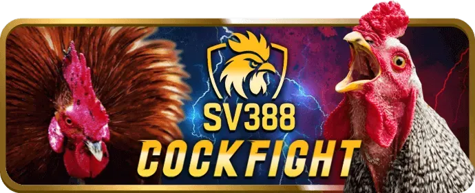 Trò chơi nổ hũ và bắn cá tại junn88