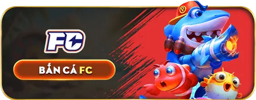 Đa dạng trò chơi sòng bạc mới nhất junn88