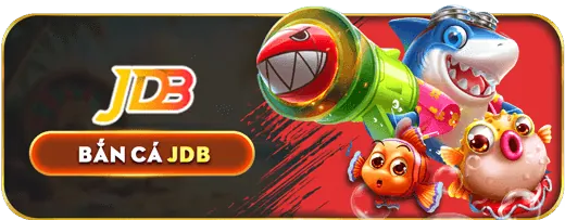 Giao diện thân thiện và tải app junn88