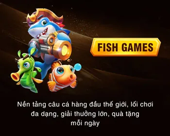 Nổ hũ lũy tiến
