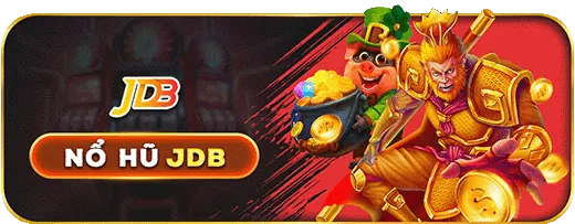 Tổng quan về đá gà trực tuyến Junn88
