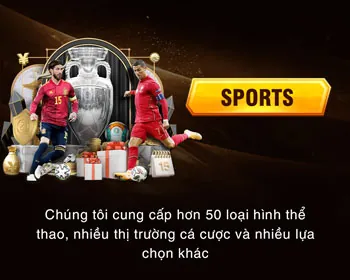 Nổ hũ 3D