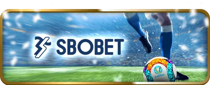Sảnh casino trực tuyến junn88 với trò baccarat