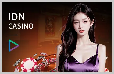 Roulette tại junn88 link vào