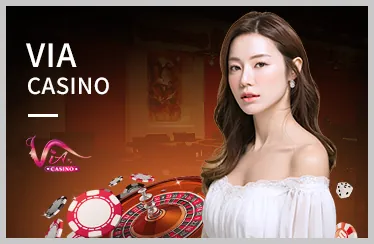 Baccarat tại junn88 link vào