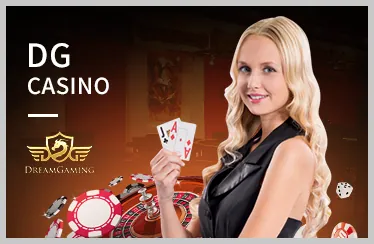 Blackjack tại junn88 link vào