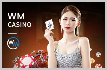 Máy đánh bạc nổ hũ với giải độc đắc lớn