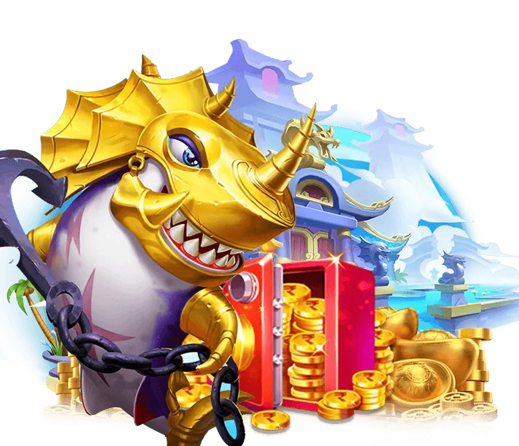 Tin tức eSports Junn88 Link Vào