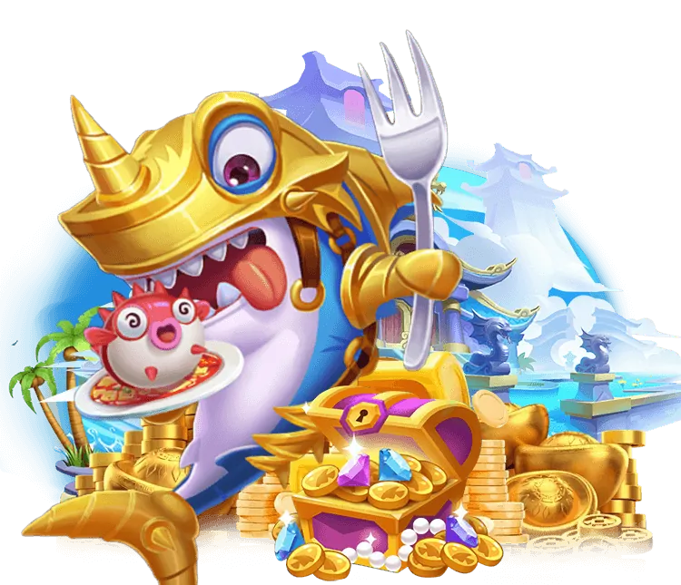 Link truy cập Junn88 an toàn