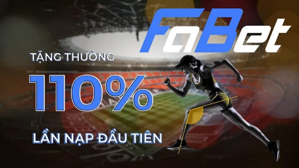 Trò chơi casino mới tại Junn88 Link Vào