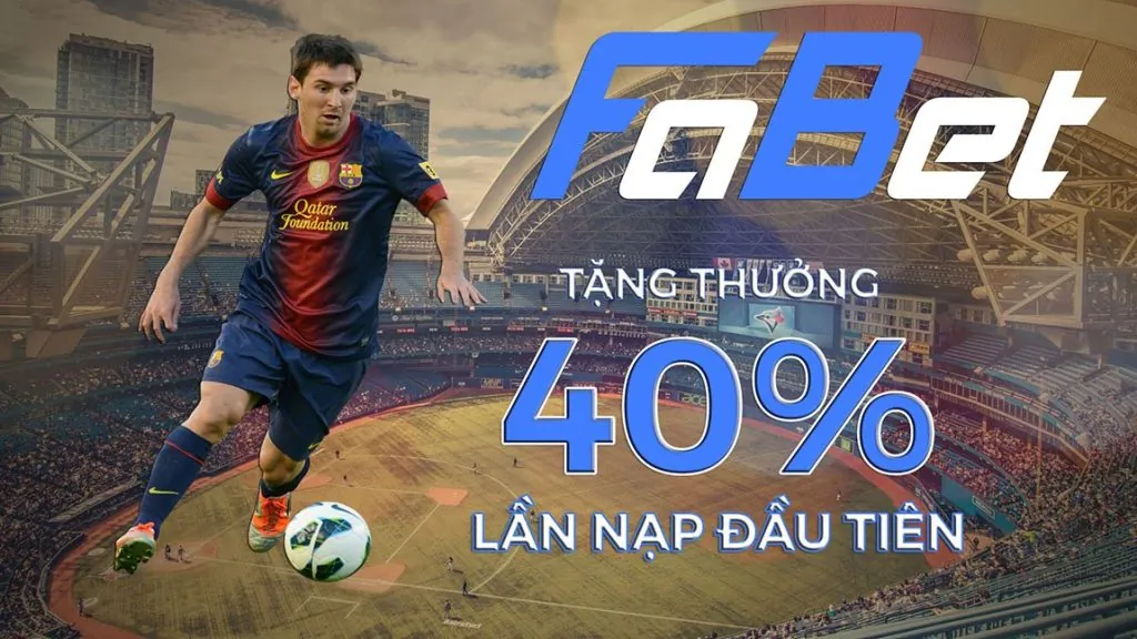 Tiền thưởng nạp lần đầu junn88