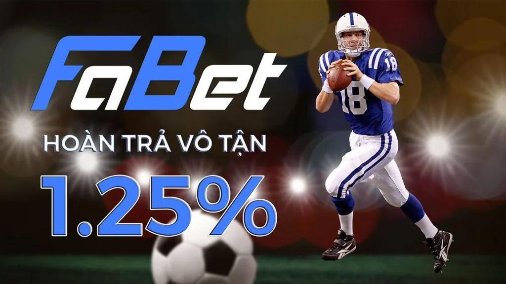 Các tính năng nổi bật của ứng dụng junn88 link vào