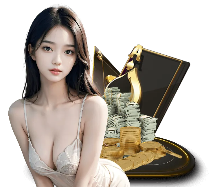 Tránh các hành vi cá cược rủi ro và chơi có trách nhiệm