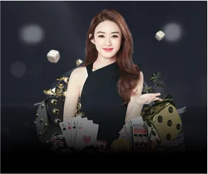 Người chơi eSports đang thi đấu, biểu tượng cá cược eSports Junn88