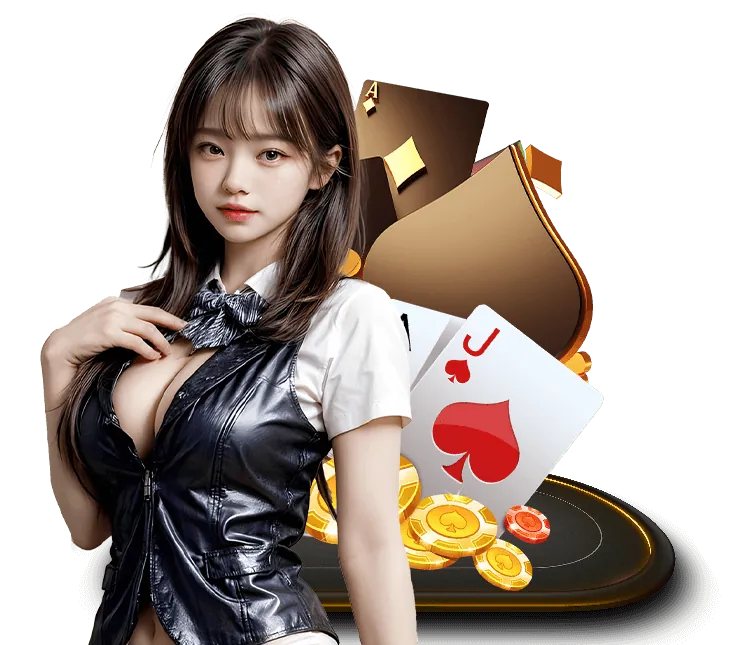 Hoàn Trả Cực Cao