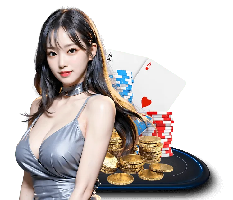 Bàn Roulette trực tuyến Junn88