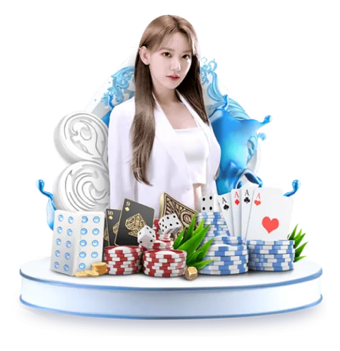 Hoàn thành vòng cược junn88