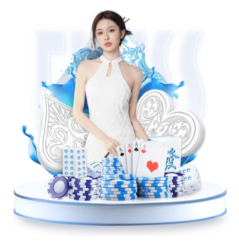 Đa Dạng Phần Thưởng Junn88