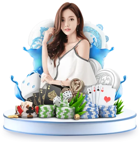 Hướng Dẫn Nạp Tiền Junn88
