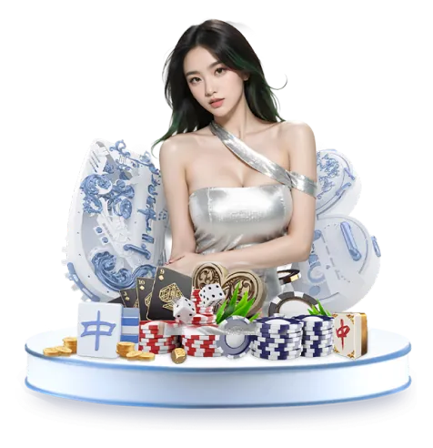 Dễ Dàng Nhận Thưởng Junn88